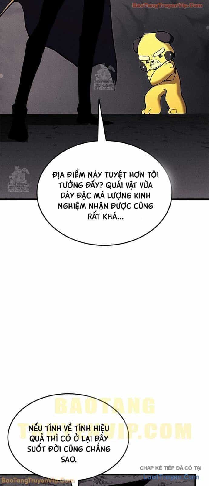 Sự Trở Lại Của Vị Thần Sức Mạnh - Chương 230 - ảnh 4
