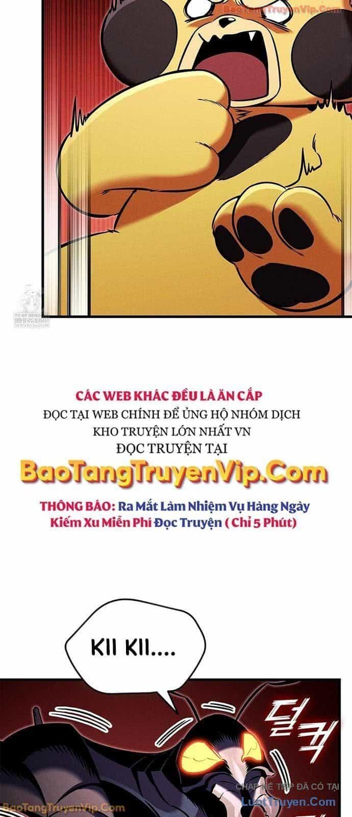 Sự Trở Lại Của Vị Thần Sức Mạnh - Chương 230 - ảnh 48