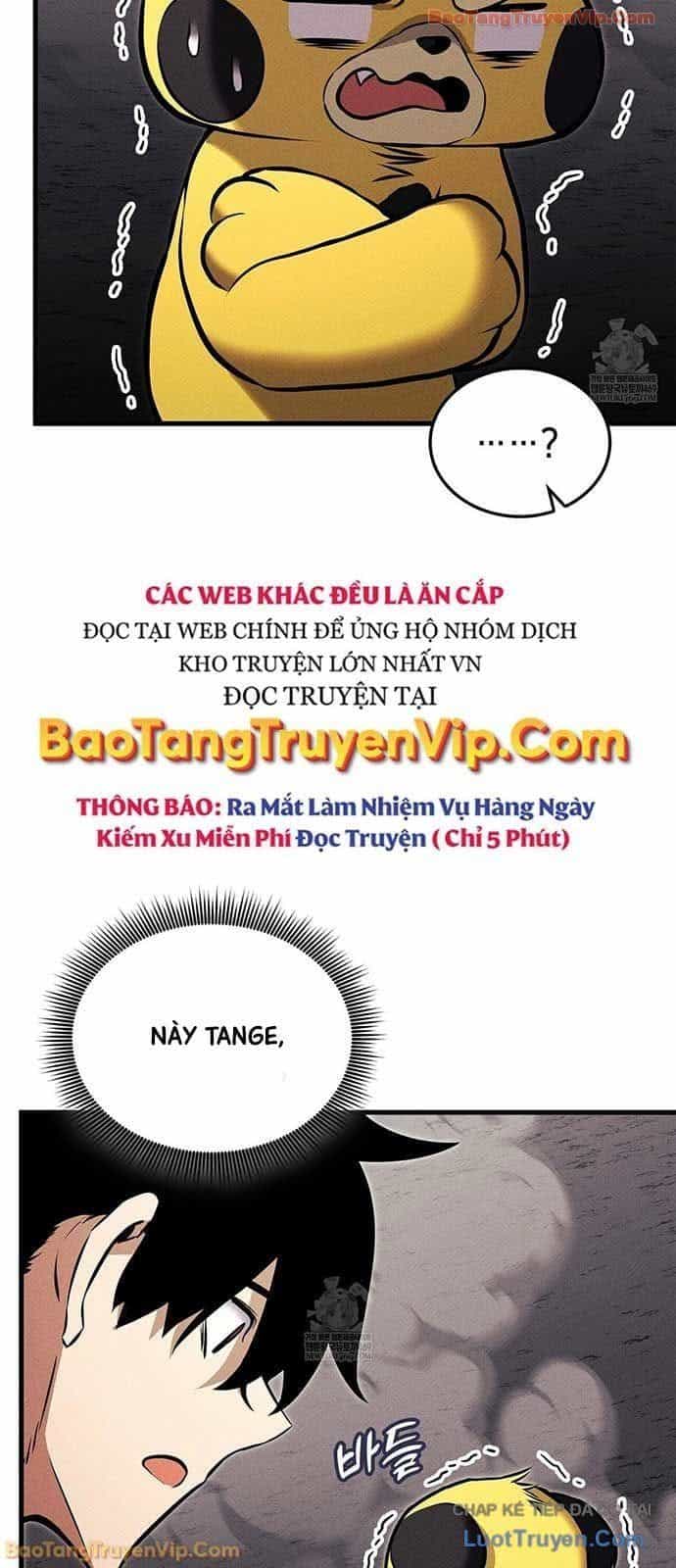 Sự Trở Lại Của Vị Thần Sức Mạnh - Chương 230 - ảnh 6