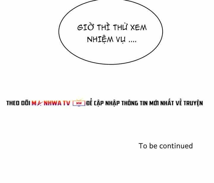 Sự Trở Lại Của Vị Thần Sức Mạnh - Chương 24 - ảnh 62