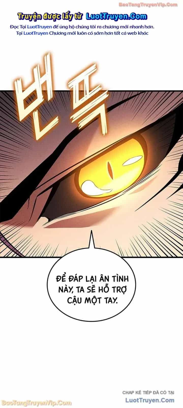 Sự Trở Lại Của Vị Thần Sức Mạnh - Chương 231 - ảnh 106
