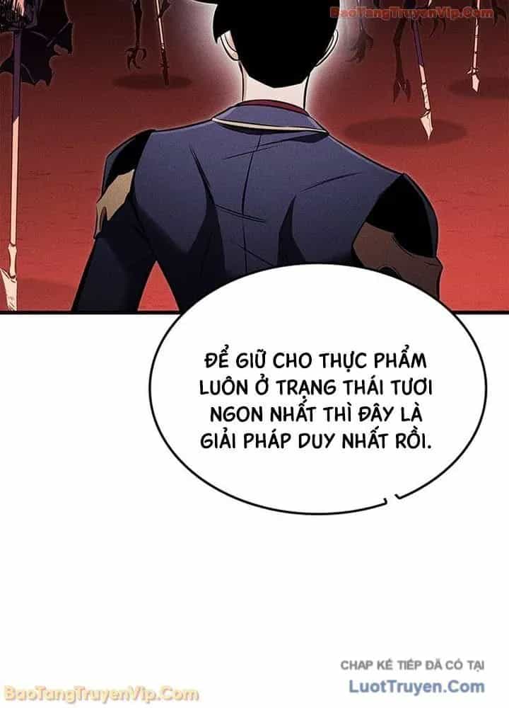 Sự Trở Lại Của Vị Thần Sức Mạnh - Chương 231 - ảnh 34