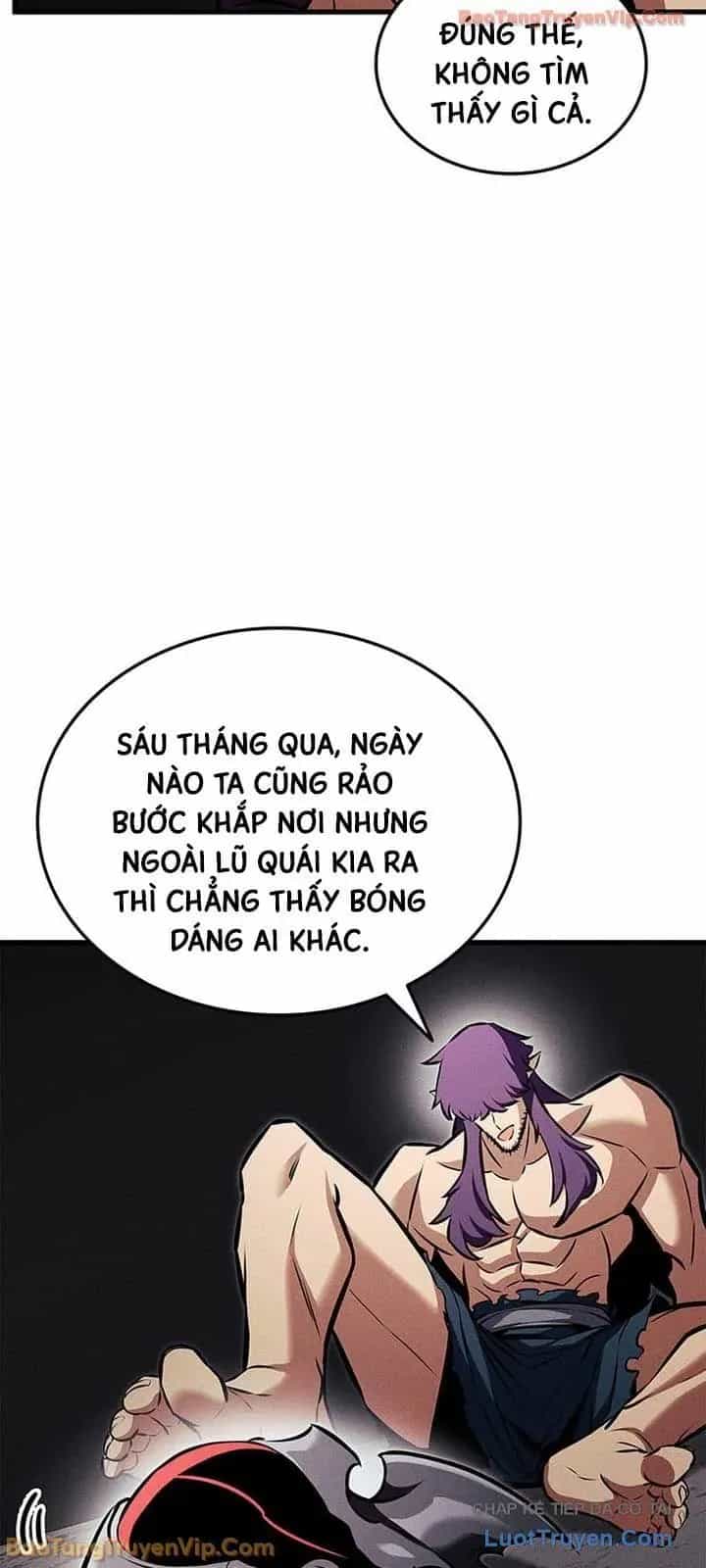 Sự Trở Lại Của Vị Thần Sức Mạnh - Chương 231 - ảnh 42