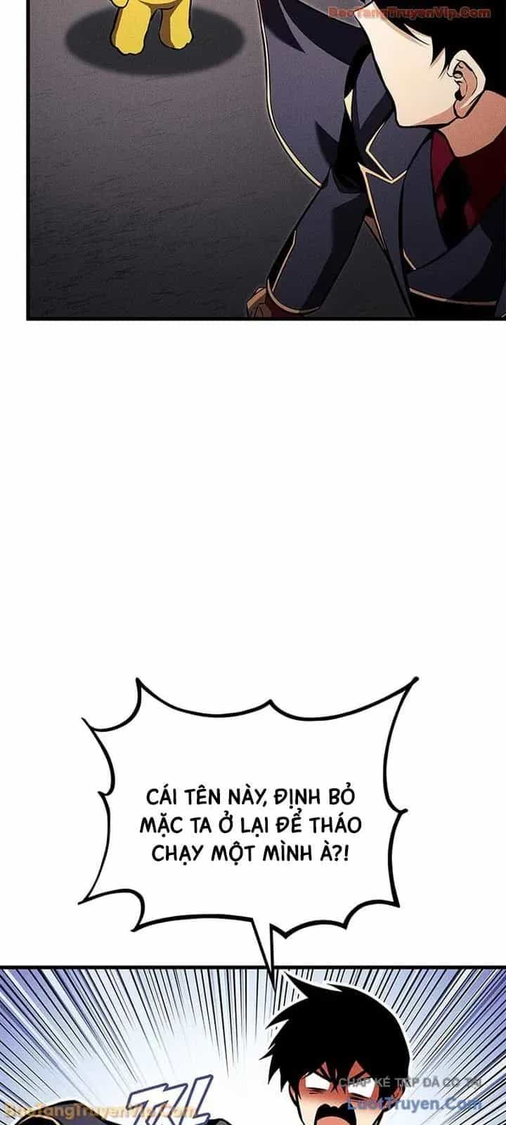 Sự Trở Lại Của Vị Thần Sức Mạnh - Chương 231 - ảnh 46