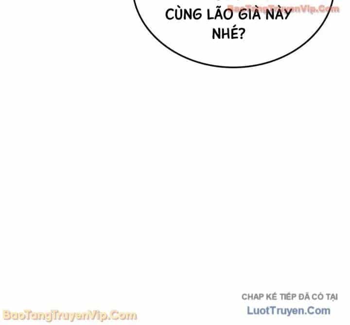 Sự Trở Lại Của Vị Thần Sức Mạnh - Chương 231 - ảnh 50