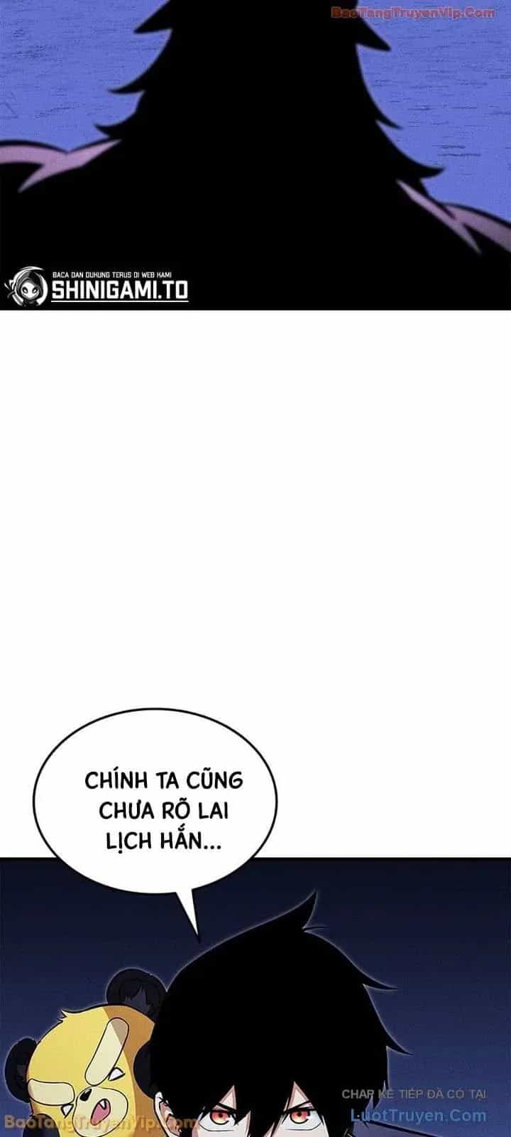 Sự Trở Lại Của Vị Thần Sức Mạnh - Chương 231 - ảnh 6