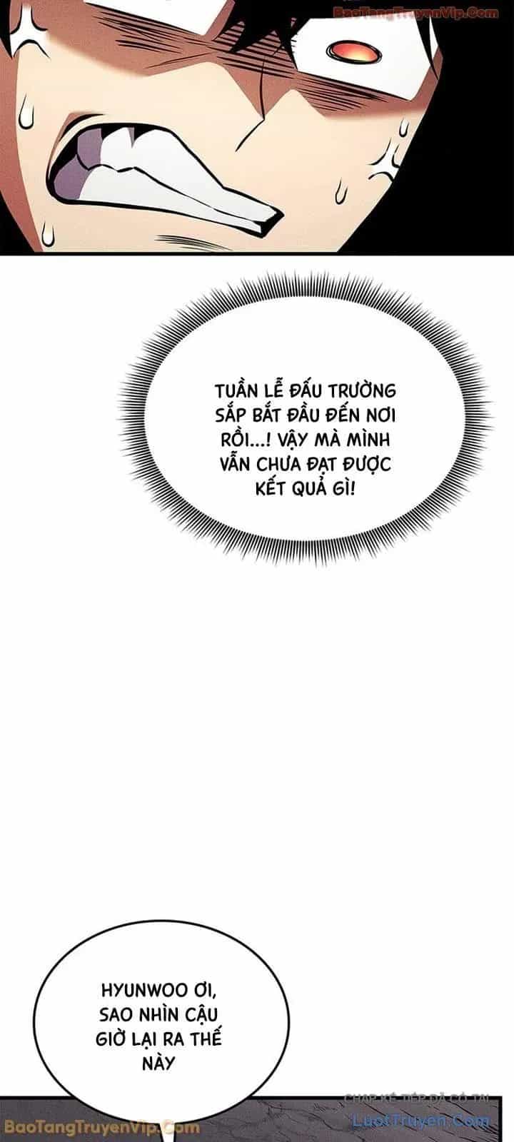 Sự Trở Lại Của Vị Thần Sức Mạnh - Chương 231 - ảnh 60
