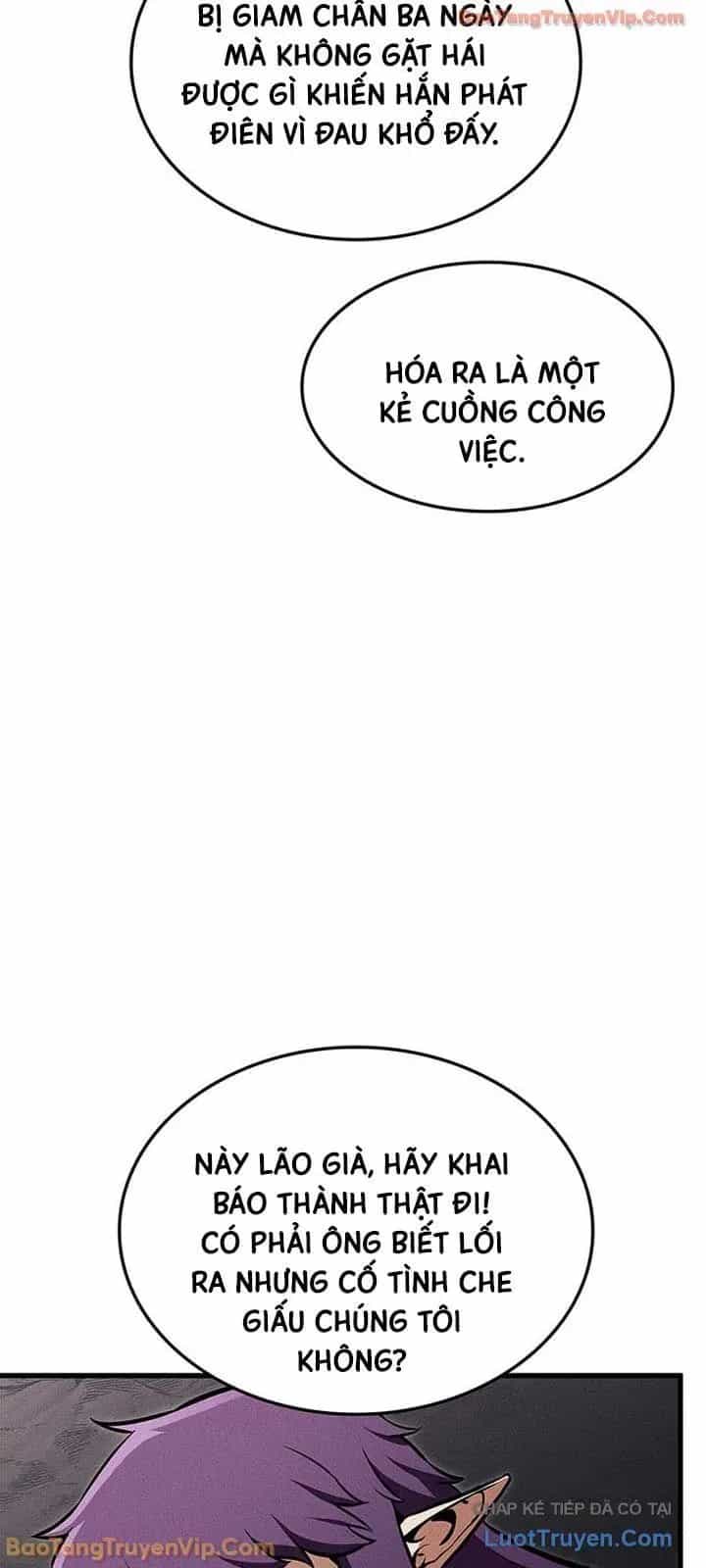 Sự Trở Lại Của Vị Thần Sức Mạnh - Chương 231 - ảnh 71