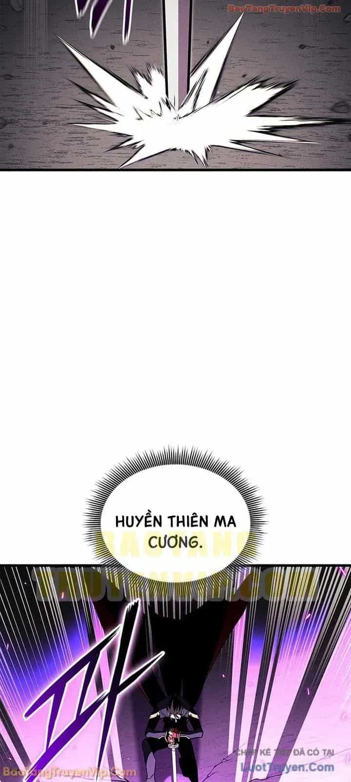 Sự Trở Lại Của Vị Thần Sức Mạnh - Chương 231 - ảnh 88