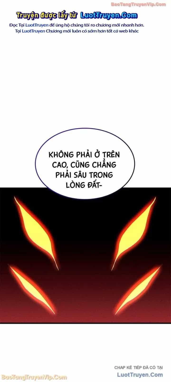 Sự Trở Lại Của Vị Thần Sức Mạnh - Chương 231 - ảnh 97