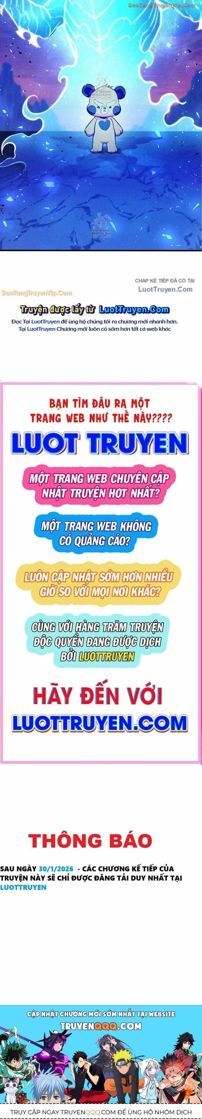 Sự Trở Lại Của Vị Thần Sức Mạnh - Chương 232 - ảnh 109