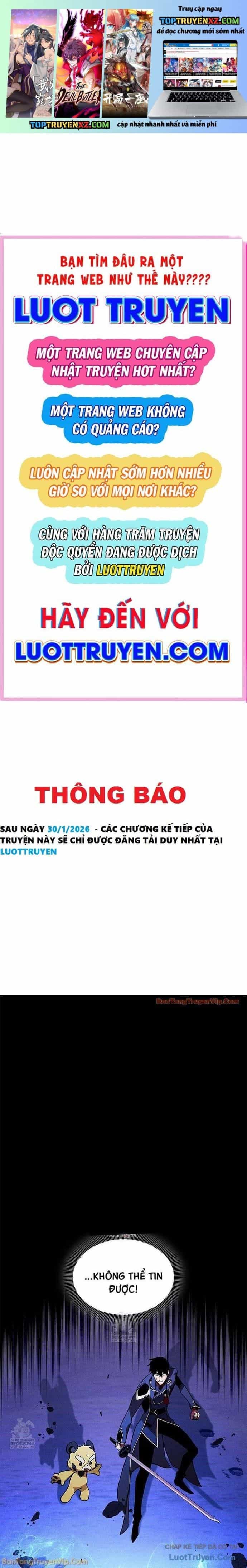 Sự Trở Lại Của Vị Thần Sức Mạnh - Chương 232 - ảnh 2