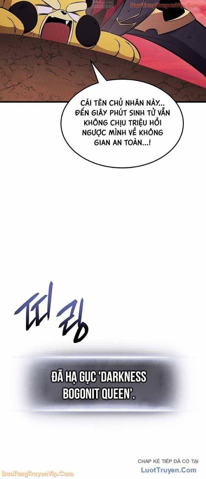 Sự Trở Lại Của Vị Thần Sức Mạnh - Chương 232 - ảnh 60