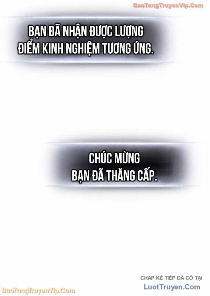 Sự Trở Lại Của Vị Thần Sức Mạnh - Chương 232 - ảnh 61