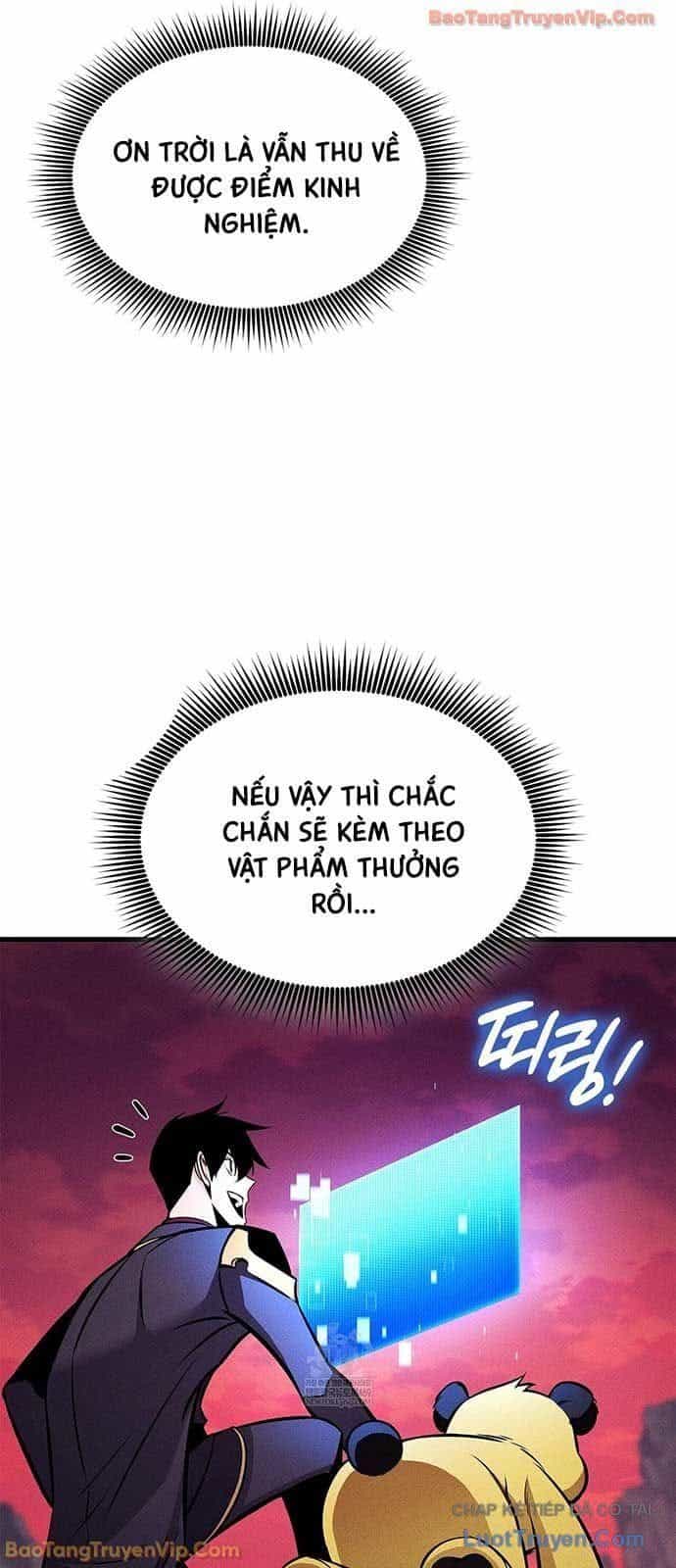 Sự Trở Lại Của Vị Thần Sức Mạnh - Chương 232 - ảnh 62