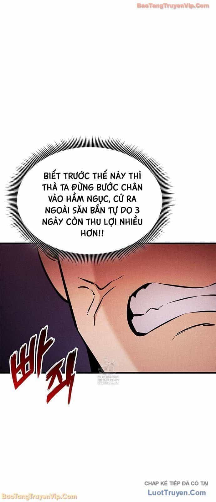 Sự Trở Lại Của Vị Thần Sức Mạnh - Chương 232 - ảnh 67