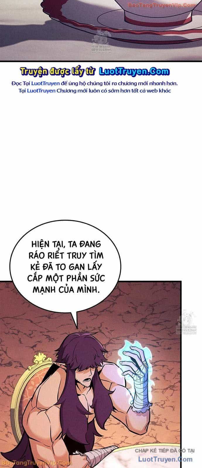 Sự Trở Lại Của Vị Thần Sức Mạnh - Chương 232 - ảnh 90
