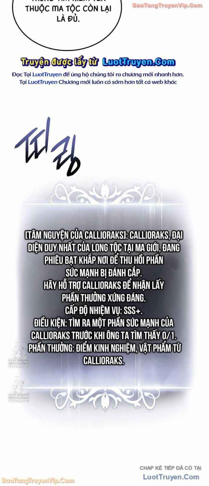 Sự Trở Lại Của Vị Thần Sức Mạnh - Chương 232 - ảnh 94