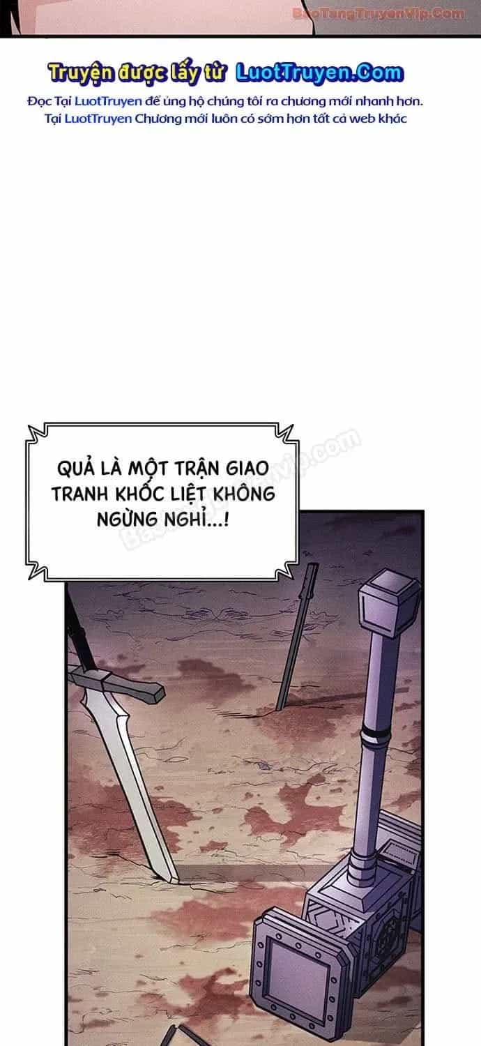 Sự Trở Lại Của Vị Thần Sức Mạnh - Chương 234 - ảnh 109