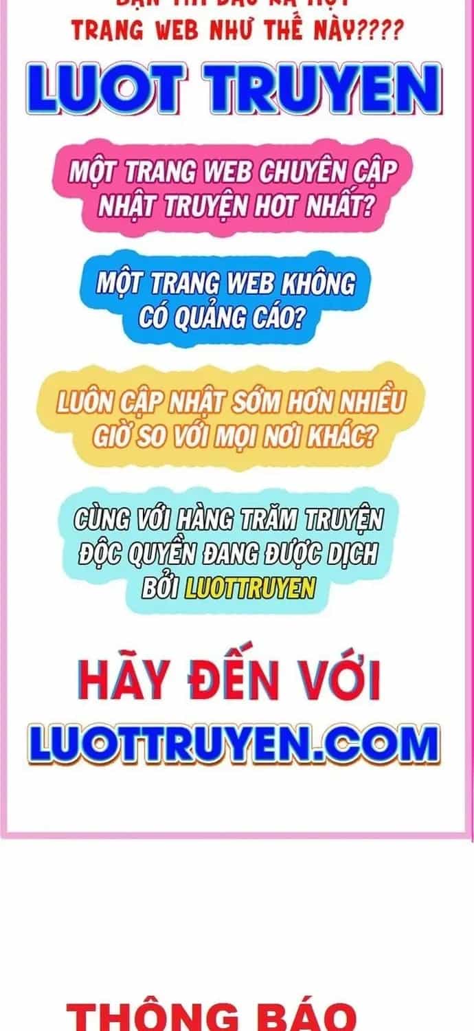 Sự Trở Lại Của Vị Thần Sức Mạnh - Chương 234 - ảnh 114