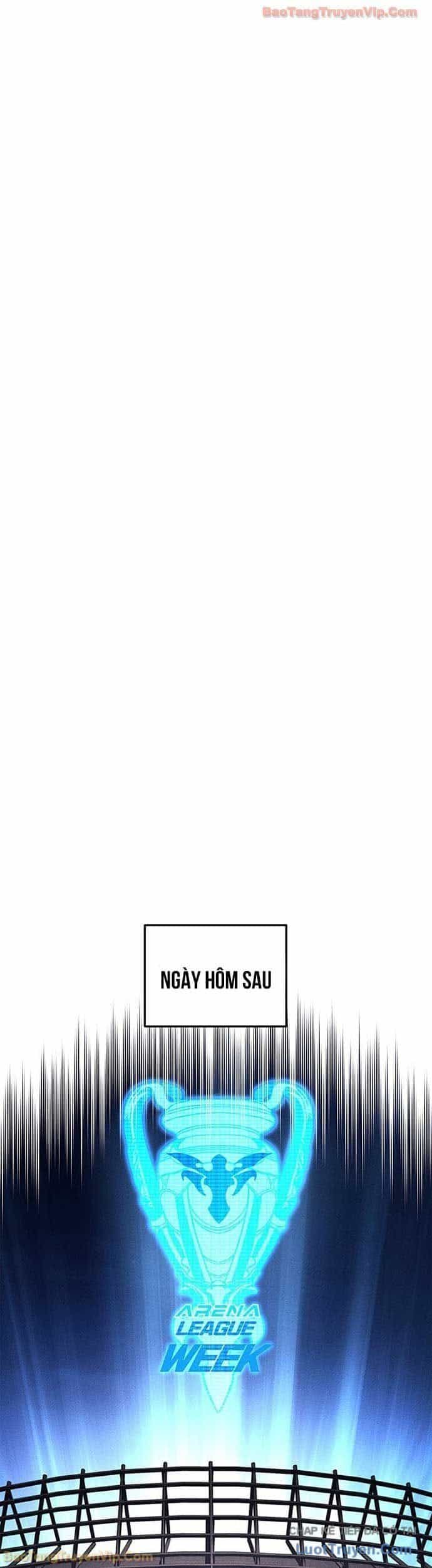 Sự Trở Lại Của Vị Thần Sức Mạnh - Chương 234 - ảnh 15