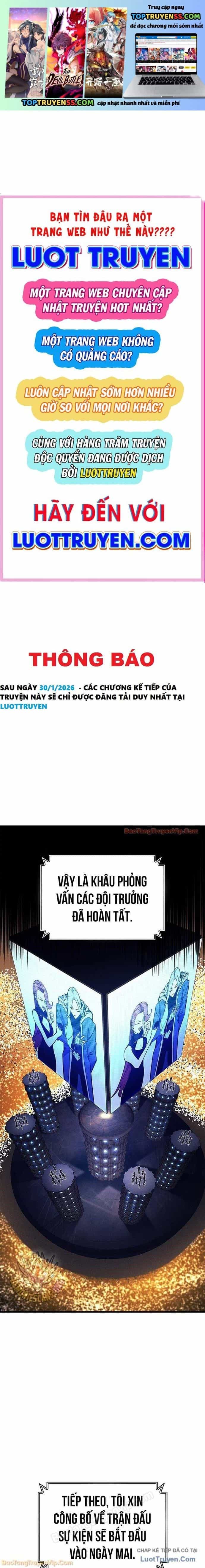 Sự Trở Lại Của Vị Thần Sức Mạnh - Chương 234 - ảnh 2