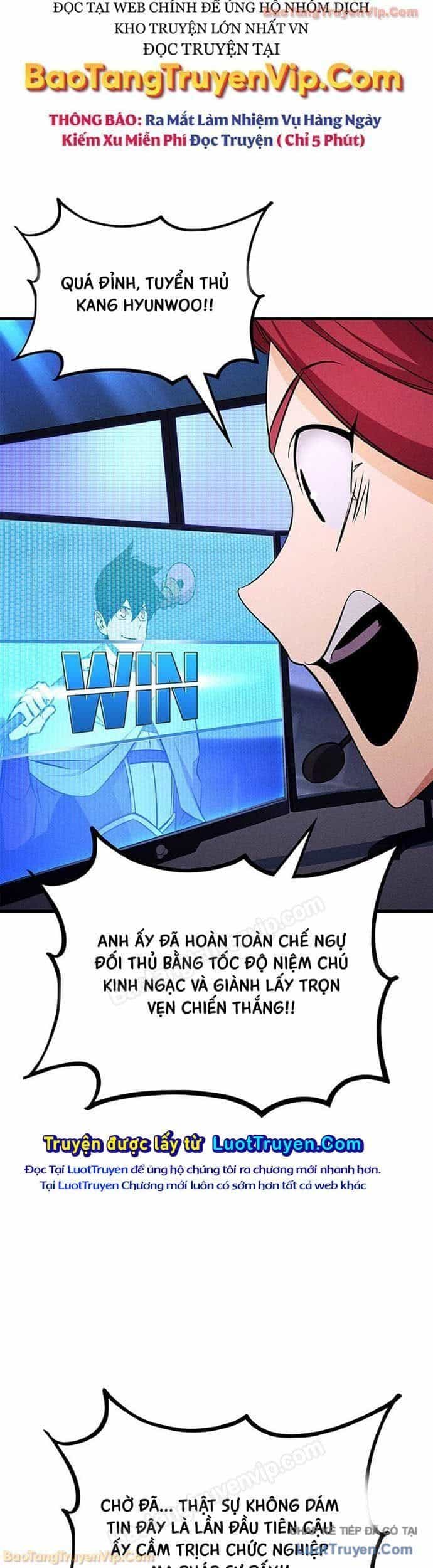 Sự Trở Lại Của Vị Thần Sức Mạnh - Chương 234 - ảnh 52