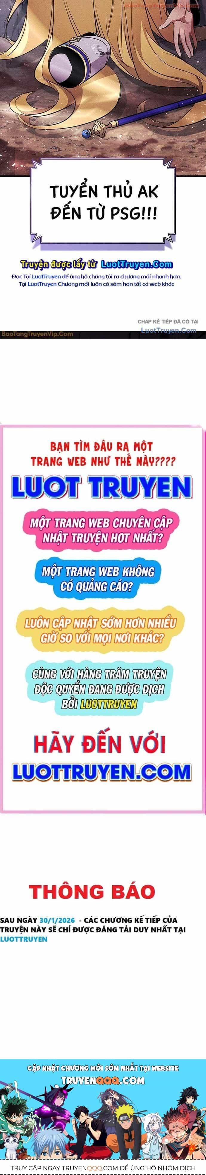 Sự Trở Lại Của Vị Thần Sức Mạnh - Chương 234 - ảnh 58