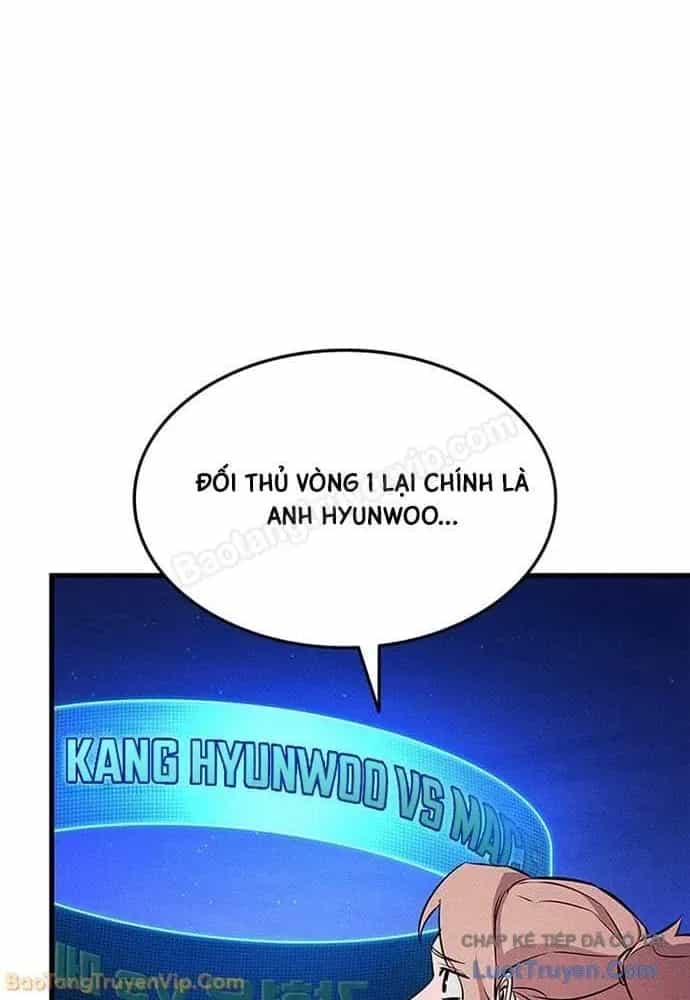 Sự Trở Lại Của Vị Thần Sức Mạnh - Chương 234 - ảnh 61