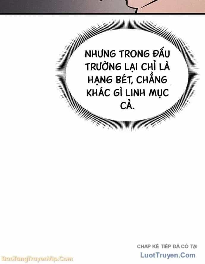 Sự Trở Lại Của Vị Thần Sức Mạnh - Chương 234 - ảnh 67