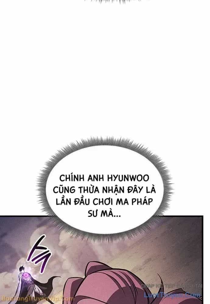 Sự Trở Lại Của Vị Thần Sức Mạnh - Chương 234 - ảnh 69