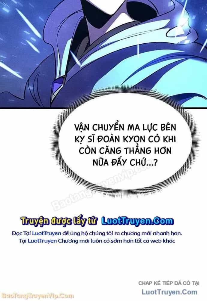 Sự Trở Lại Của Vị Thần Sức Mạnh - Chương 234 - ảnh 79