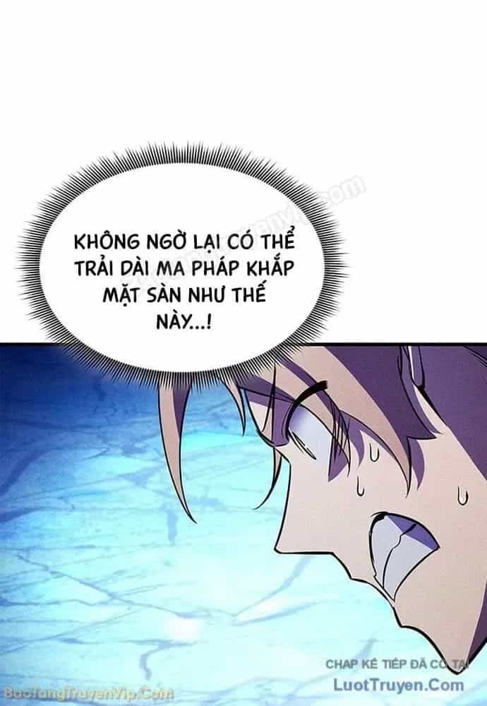 Sự Trở Lại Của Vị Thần Sức Mạnh - Chương 234 - ảnh 92