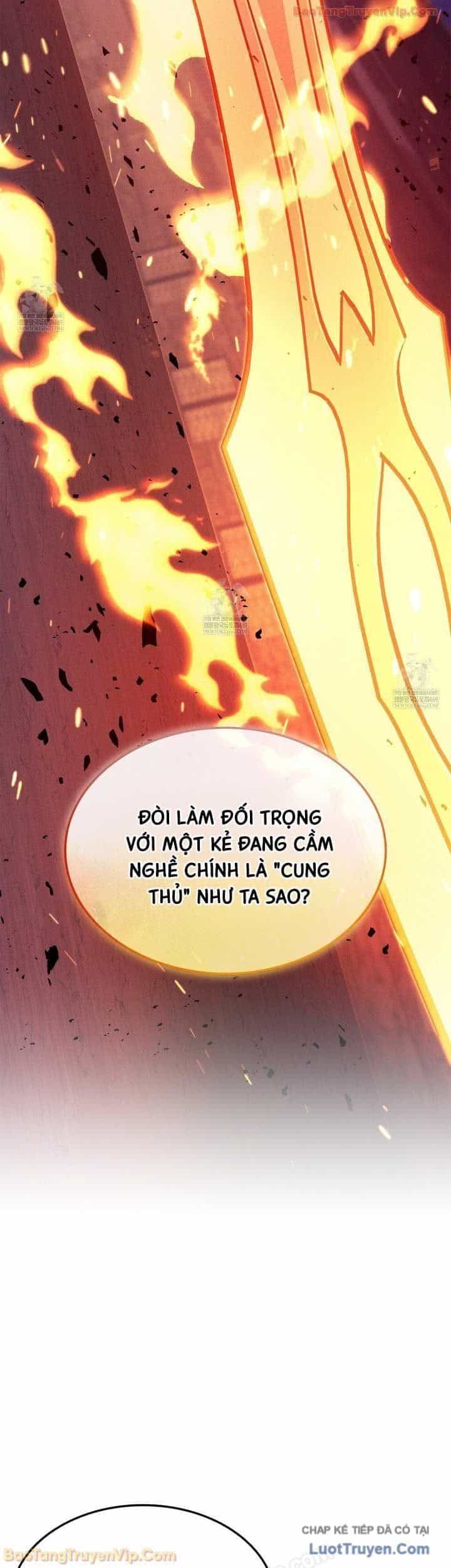 Sự Trở Lại Của Vị Thần Sức Mạnh - Chương 235 - ảnh 16