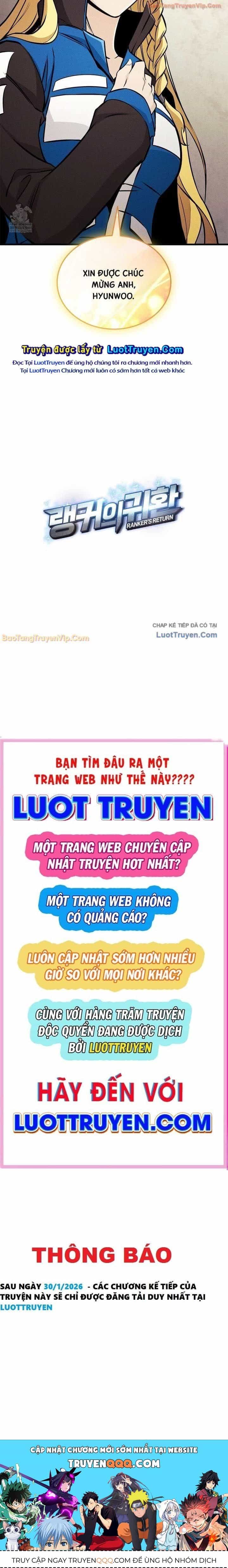 Sự Trở Lại Của Vị Thần Sức Mạnh - Chương 235 - ảnh 71