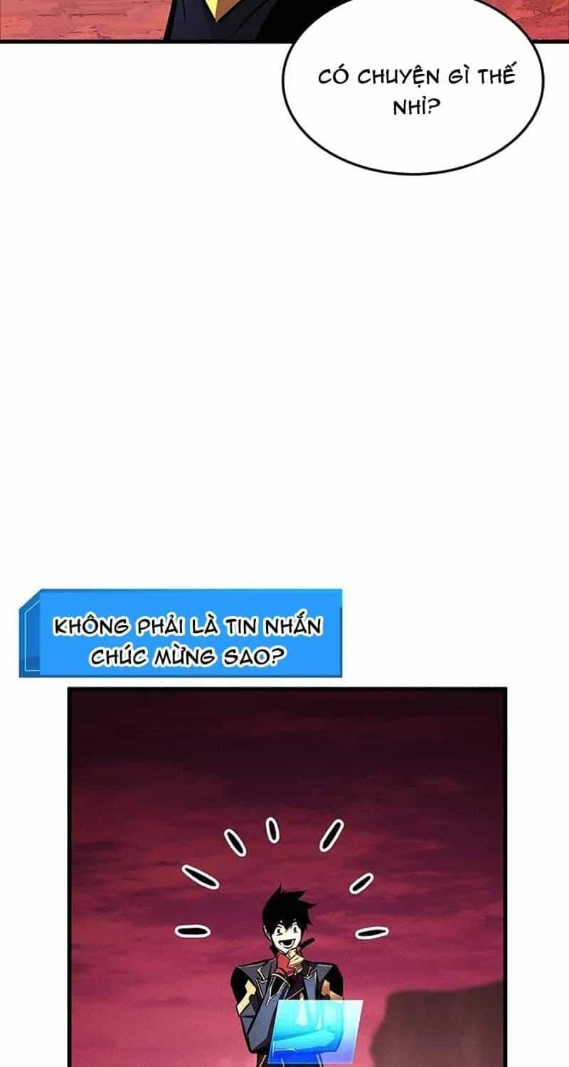 Sự Trở Lại Của Vị Thần Sức Mạnh - Chương 236 - ảnh 11