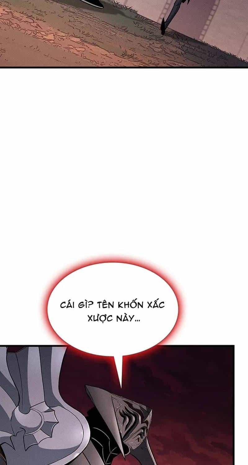 Sự Trở Lại Của Vị Thần Sức Mạnh - Chương 236 - ảnh 114