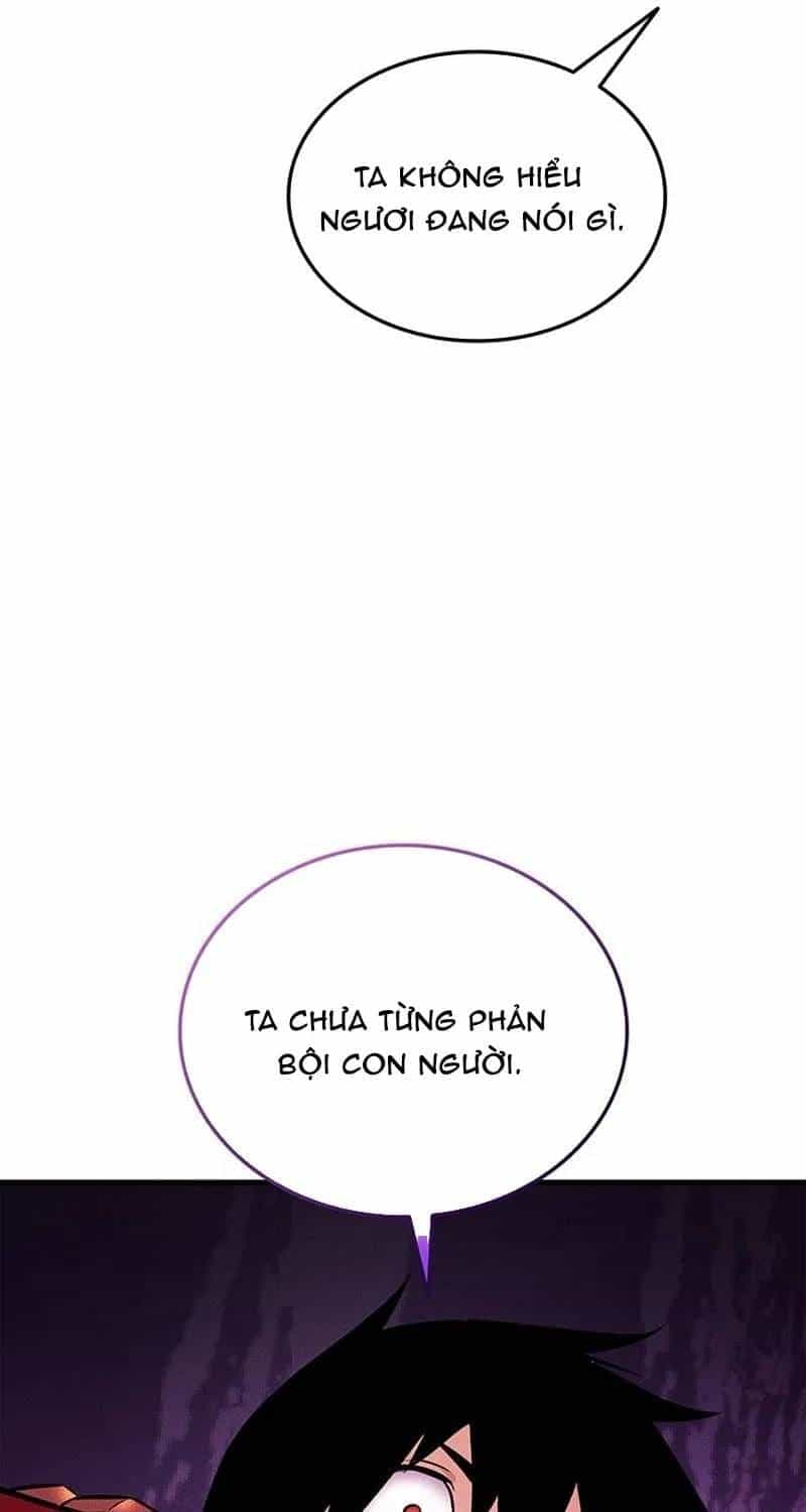 Sự Trở Lại Của Vị Thần Sức Mạnh - Chương 236 - ảnh 121
