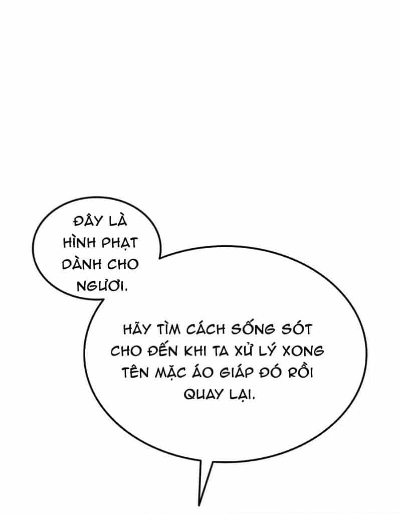 Sự Trở Lại Của Vị Thần Sức Mạnh - Chương 236 - ảnh 140
