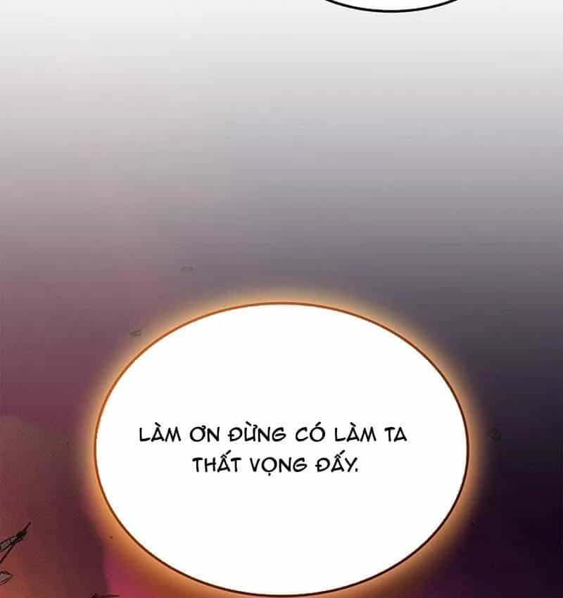 Sự Trở Lại Của Vị Thần Sức Mạnh - Chương 236 - ảnh 146