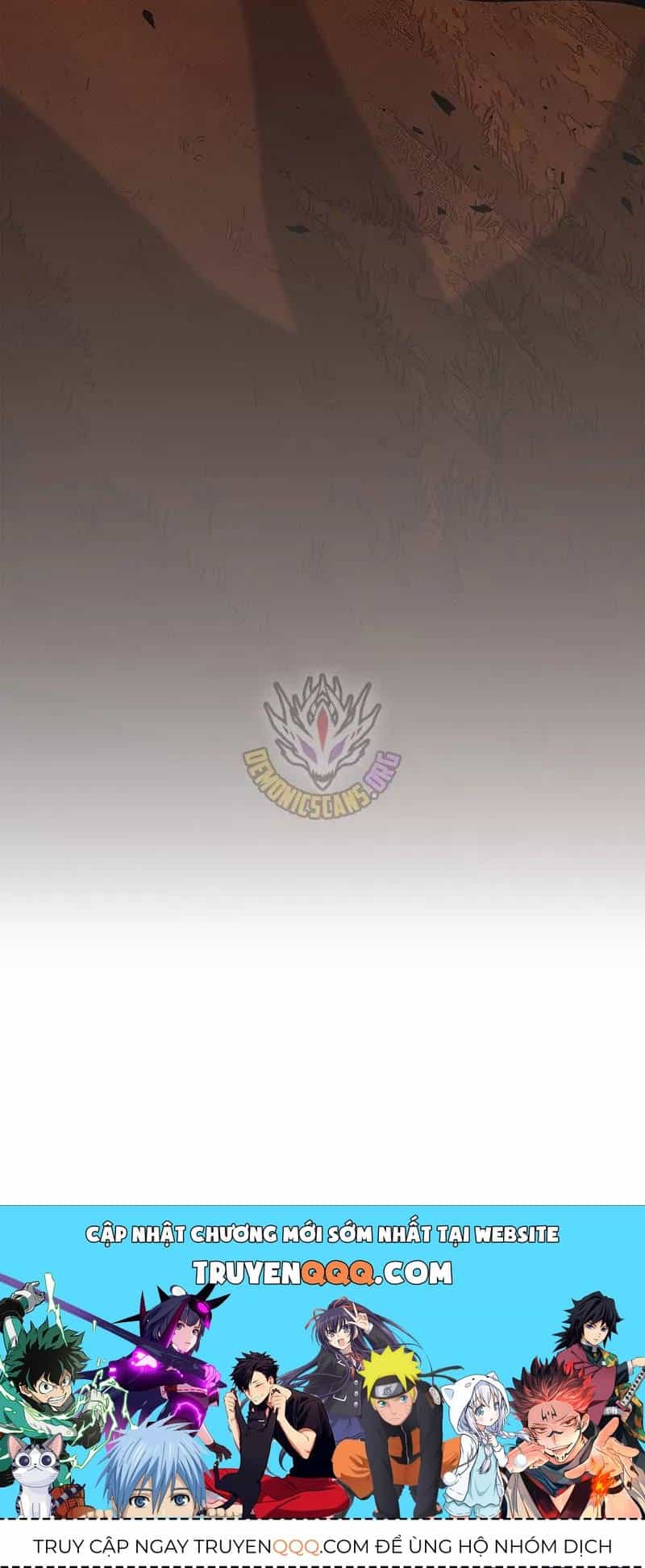 Sự Trở Lại Của Vị Thần Sức Mạnh - Chương 236 - ảnh 149