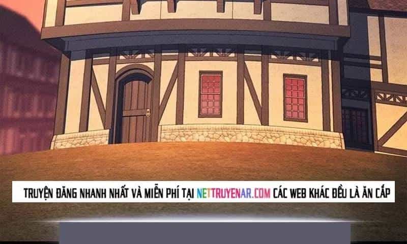 Sự Trở Lại Của Vị Thần Sức Mạnh - Chương 236 - ảnh 33