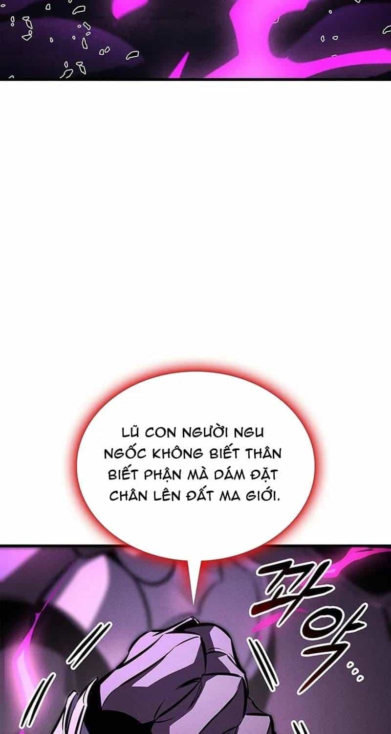 Sự Trở Lại Của Vị Thần Sức Mạnh - Chương 236 - ảnh 74