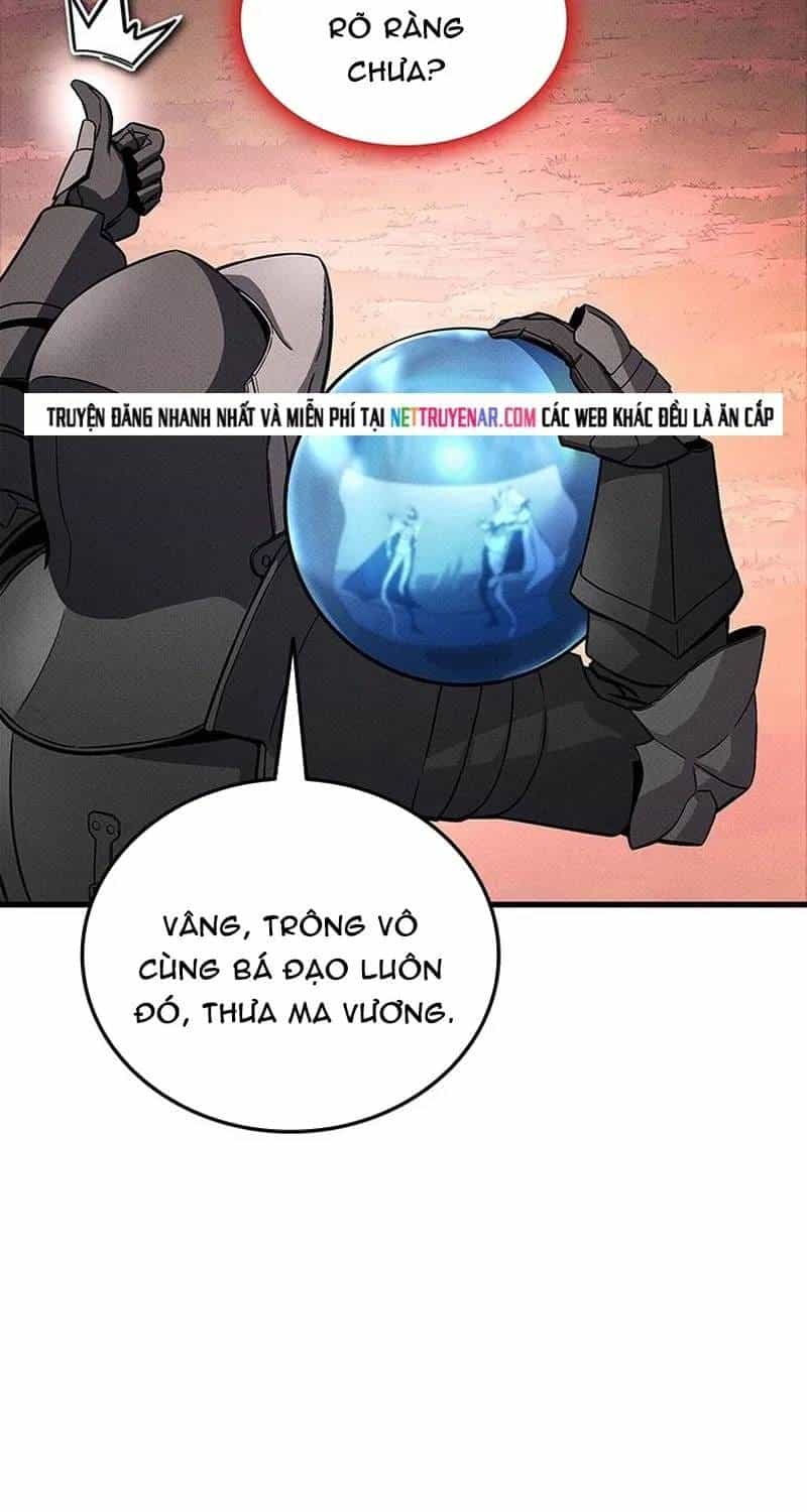 Sự Trở Lại Của Vị Thần Sức Mạnh - Chương 236 - ảnh 78