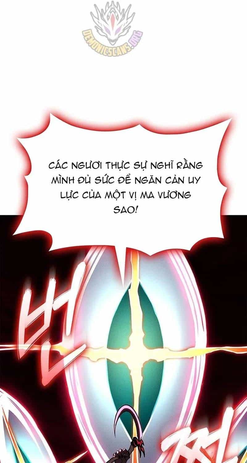 Sự Trở Lại Của Vị Thần Sức Mạnh - Chương 237 - ảnh 122