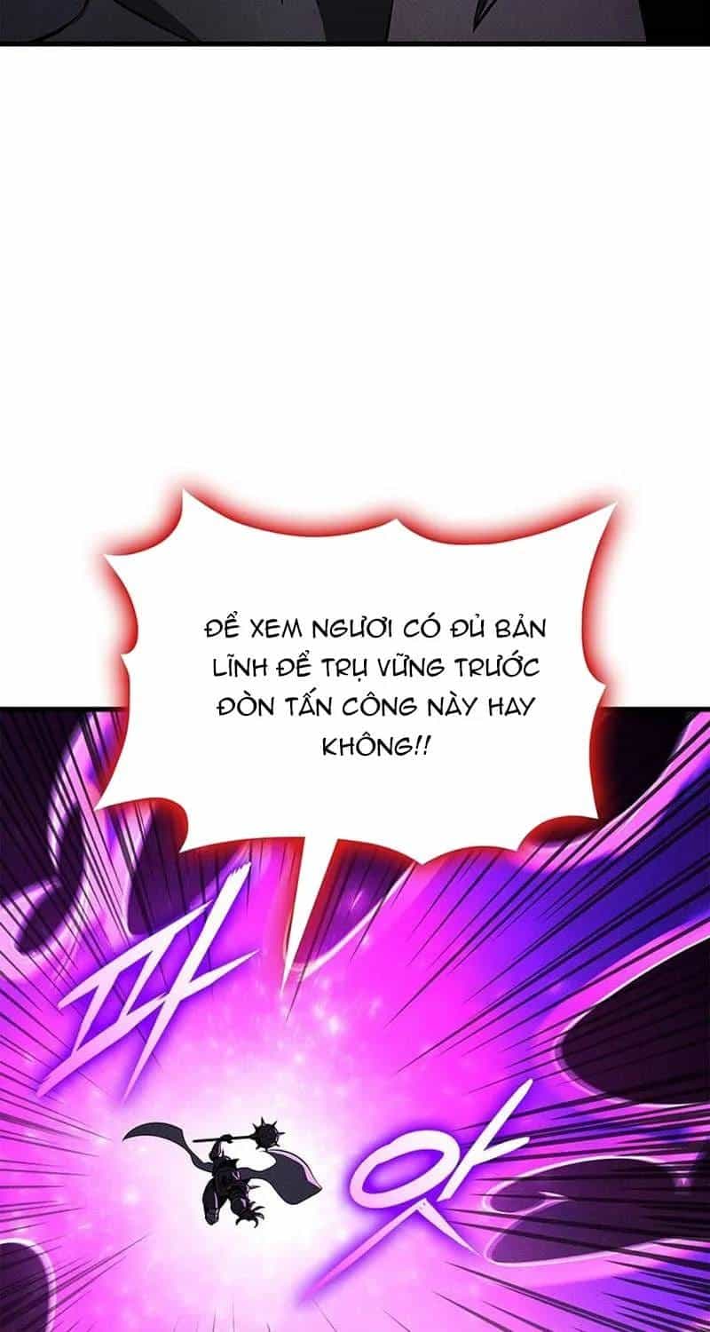 Sự Trở Lại Của Vị Thần Sức Mạnh - Chương 237 - ảnh 29