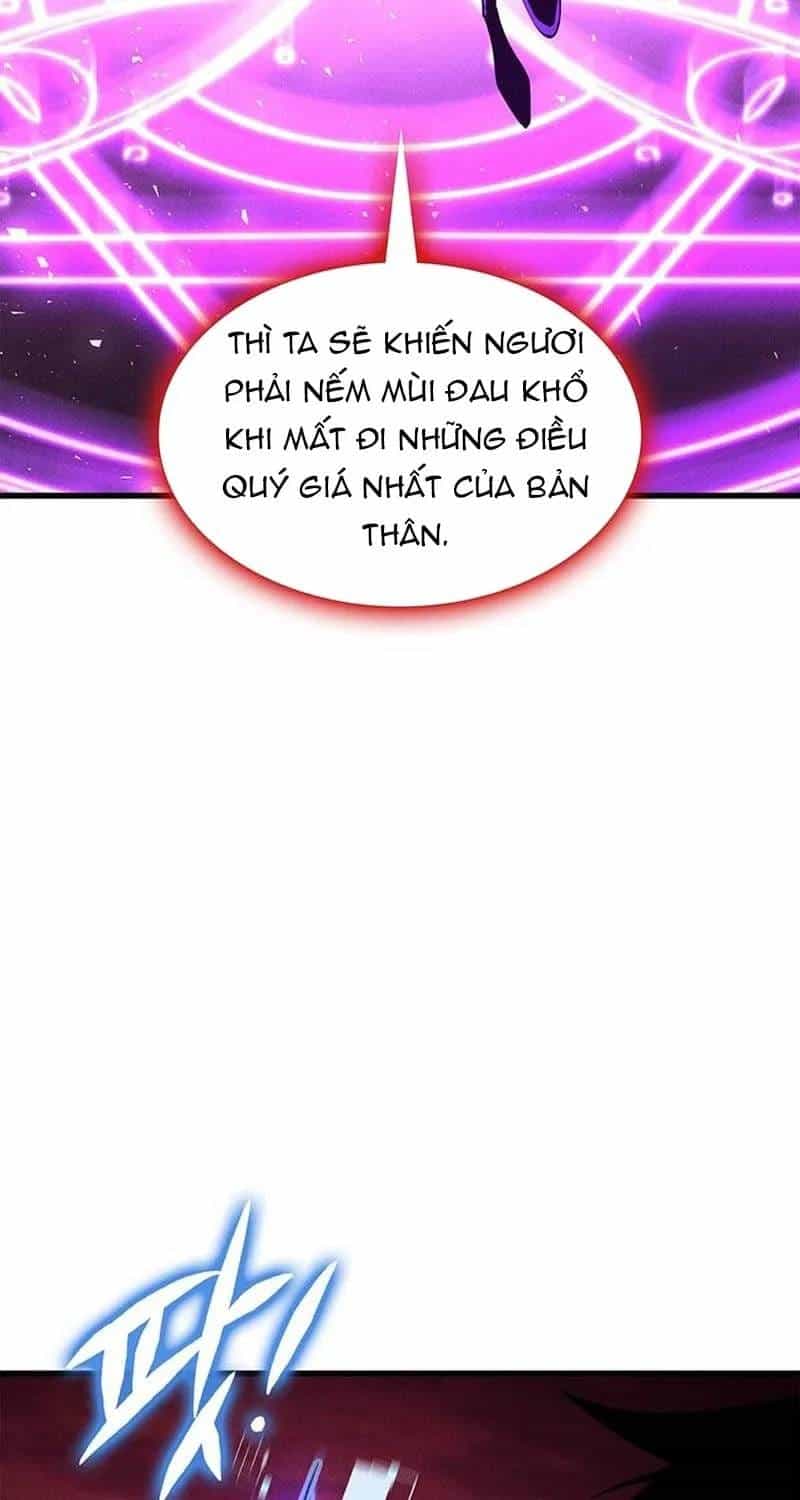 Sự Trở Lại Của Vị Thần Sức Mạnh - Chương 237 - ảnh 59