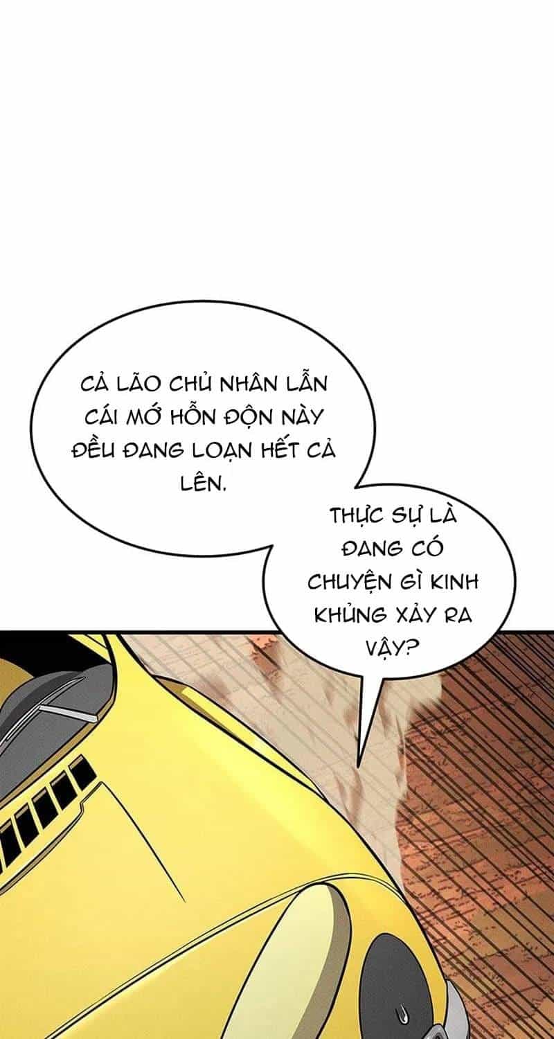 Sự Trở Lại Của Vị Thần Sức Mạnh - Chương 237 - ảnh 71