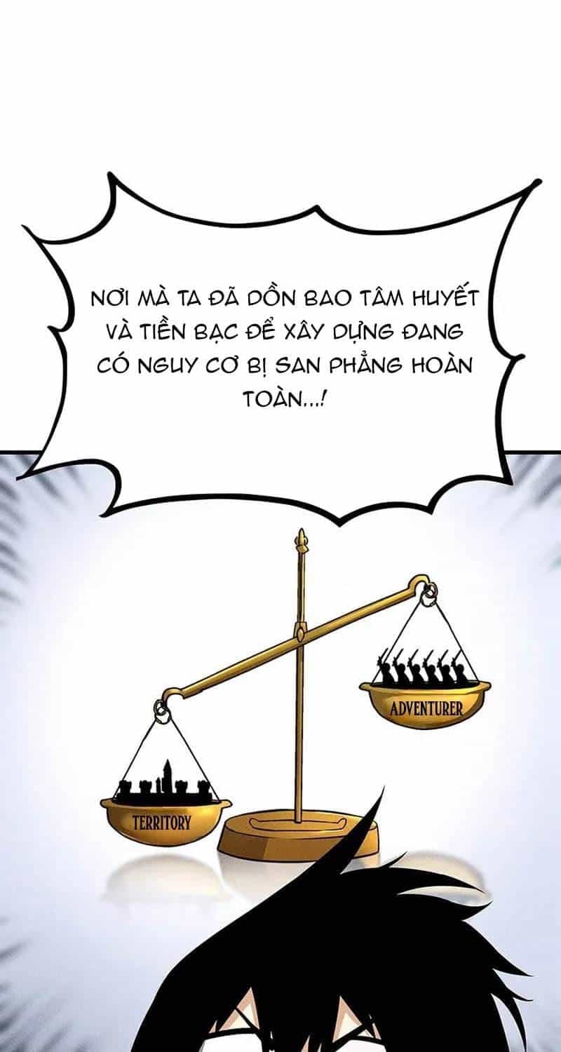 Sự Trở Lại Của Vị Thần Sức Mạnh - Chương 237 - ảnh 76