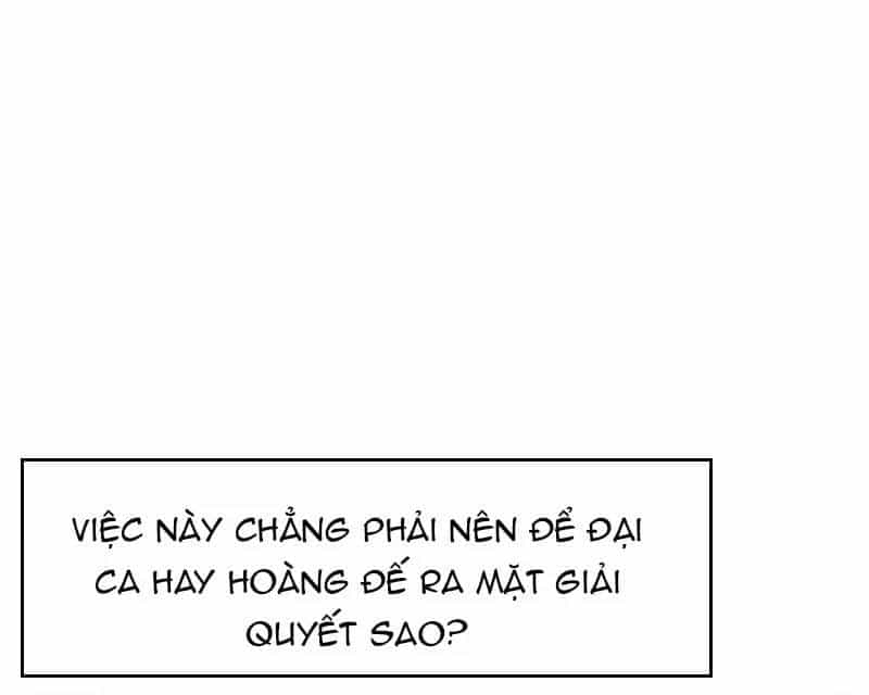 Sự Trở Lại Của Vị Thần Sức Mạnh - Chương 237 - ảnh 87